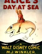 Une Journée à la Mer