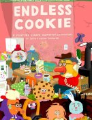Endless Cookie