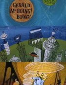 Gerald McBoing Boing on Planet Moo