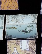La Fin du monde en quatre saisons
