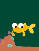 Le poisson-ballon