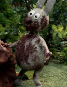 La Carotte Sanglante