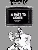 A Date to Skate