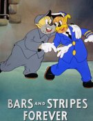 Bars and Stripes Forever