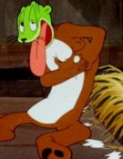 Les Charmes de la ferme