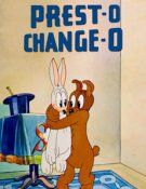 Mystère et Boules de poils