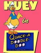 Quack A Doodle Doo