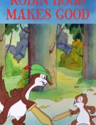 Robin Hood Makes Good