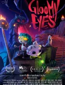 Gloomy Eyes