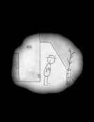 It's Such a Beautiful Day