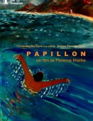 Papillon