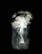 I Am So Proud of You