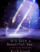It's Such a Beautiful Day