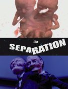 La séparation