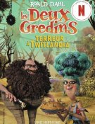 Les Deux Gredins