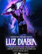 Luz Diabla