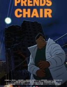 Prends chair