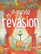 La Grande Rêvasion