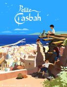 Petite Casbah