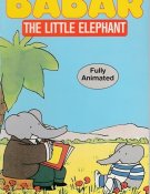 Babar, le Petit Eléphant