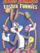 Bugs Bunny : Joyeuses Pâques