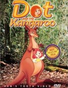 Dot et le Kangourou