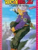 Dragon Ball Z : L'Histoire de Trunks