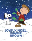 Joyeux Noël, Charlie Brown!