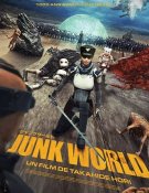 Junk World