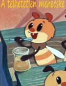 La petite abeille insatiable