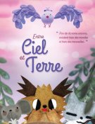 Entre Ciel et Terre