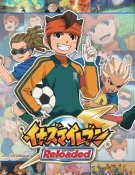 Inazuma Eleven, le Retour : La Réforme du Football