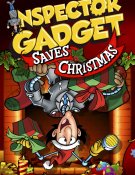 Joyeux Noël, Inspecteur Gadget