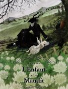 L'Enfant et le Maudit