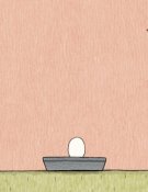 L'Oeuf sans maman