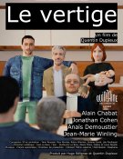 Le Vertige