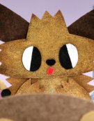 Le petit monde de Tatarang