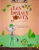 Les Beaux Jours