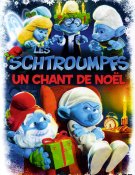 Les Schtroumpfs : Un chant de Noël