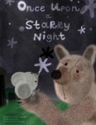 Sauveurs d’étoiles