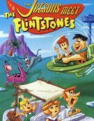 Quand les Jetsons rencontrent les Pierrafeu