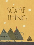 Some Thing