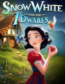 Blanche Neige