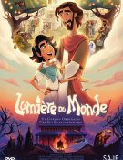 Lumière du monde
