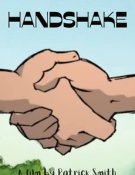 Handshake 