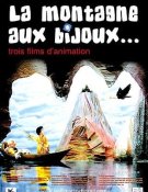 La Montagne aux bijoux