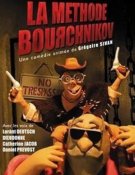 La méthode Bourchnikov