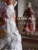 La robe peau
