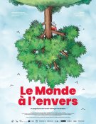 Le Monde à l'envers