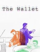 Le portefeuille